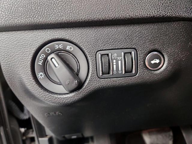 Photo of 2023 Gray Dodge Charger