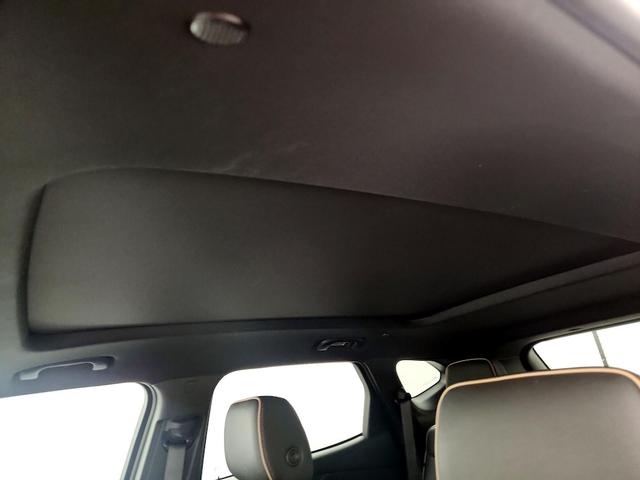 Photo of 2022 Black Chevrolet Blazer