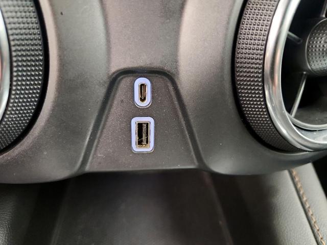 Photo of 2022 Black Chevrolet Blazer