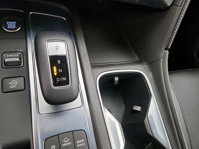 Photo of 2022 Gray INFINITI QX60