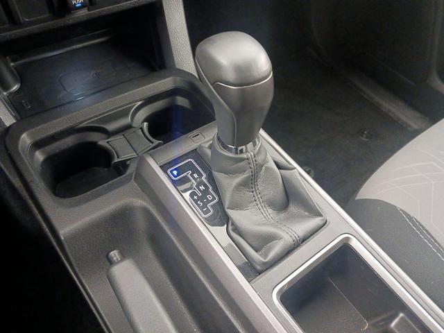 Photo of 2022 Blue Toyota Tacoma