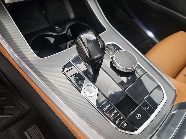 Photo of 2019 White BMW X5