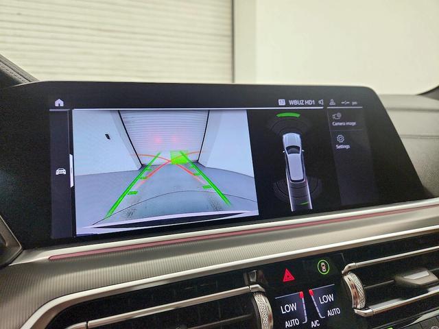 Photo of 2019 White BMW X5
