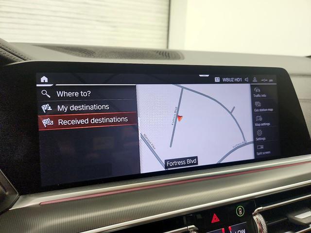 Photo of 2019 White BMW X5