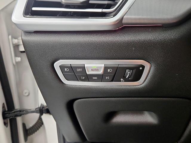 Photo of 2019 White BMW X5