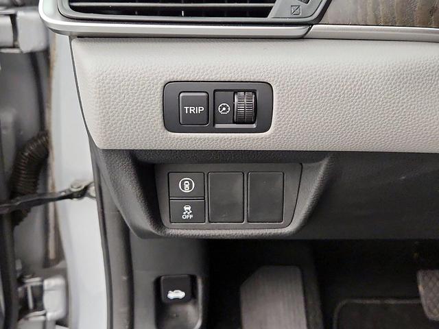 Photo of 2018 Silver Honda Accord