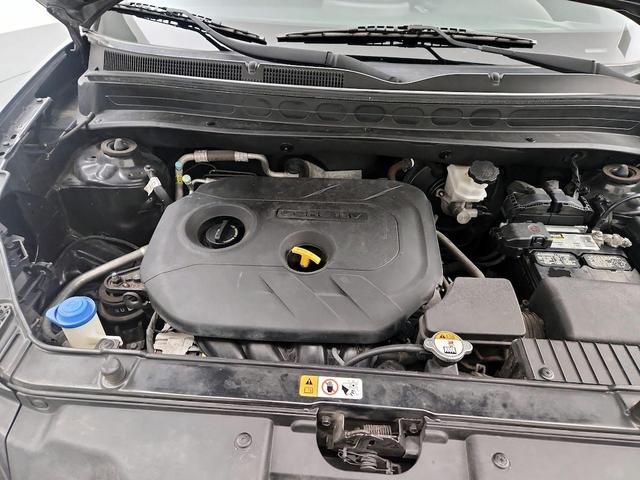 Photo of 2013 Black Kia Soul