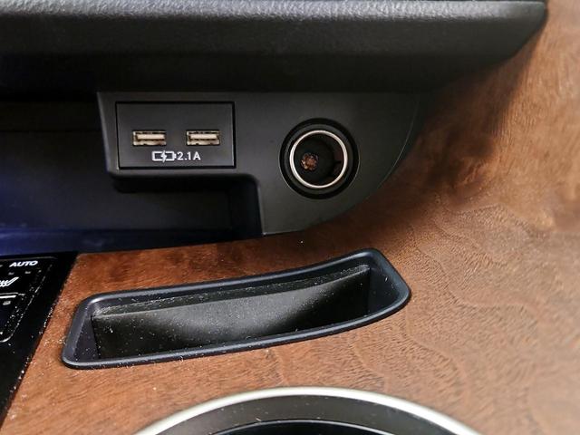 Photo of 2022 Black Lexus RX 350