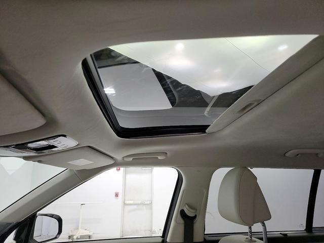 Photo of 2025 Black Hyundai SANTA FE