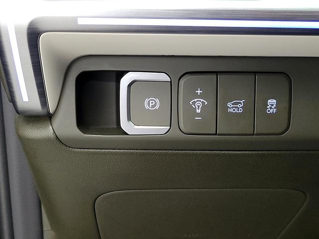 Photo of 2025 Black Hyundai SANTA FE
