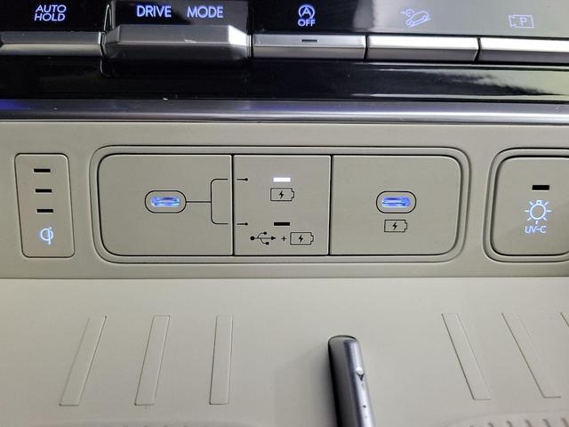 Photo of 2025 Black Hyundai SANTA FE