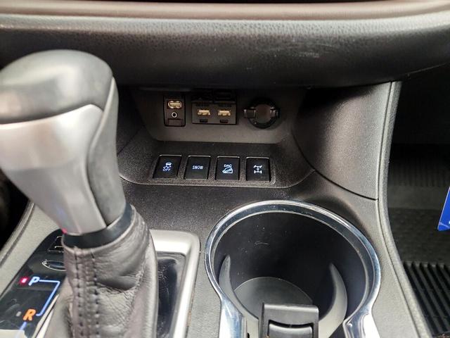 Photo of 2019 Black Toyota Highlander