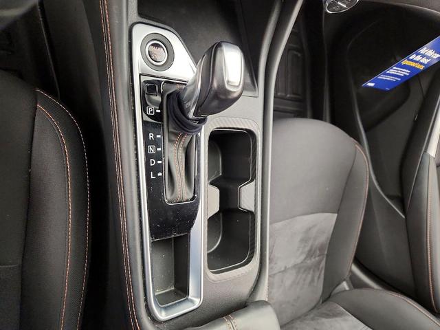 Photo of 2022 Black Nissan Sentra