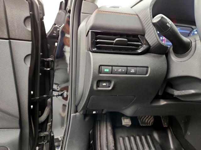 Photo of 2022 Black Nissan Sentra