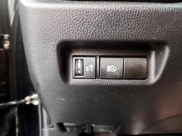 Photo of 2019 Black Toyota RAV4