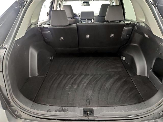 Photo of 2019 Black Toyota RAV4