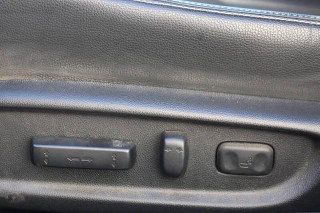 Photo of 2016 Modern Steel Metallic Honda Accord