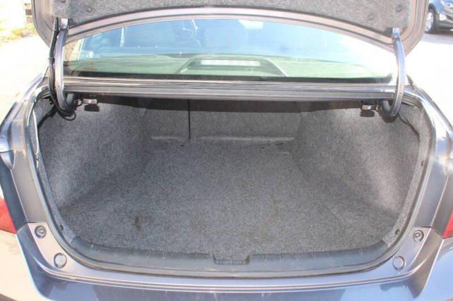 Photo of 2016 Modern Steel Metallic Honda Accord