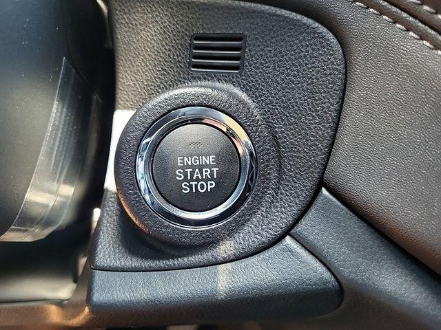 Photo of 2025 Crystal White Pearl Subaru Outback