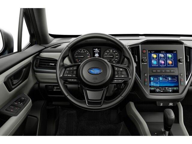 Photo of 2025 Horizon Blue Pearl Subaru Forester