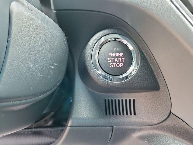 Photo of 2025 Crystal Black Silica Subaru Crosstrek