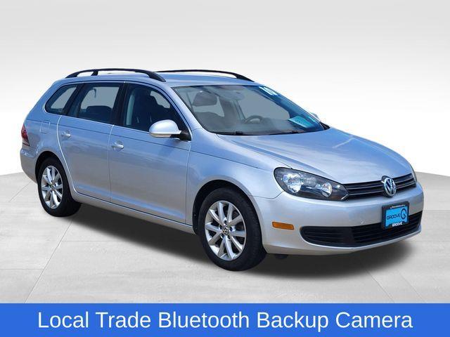 2010 Volkswagen Jetta