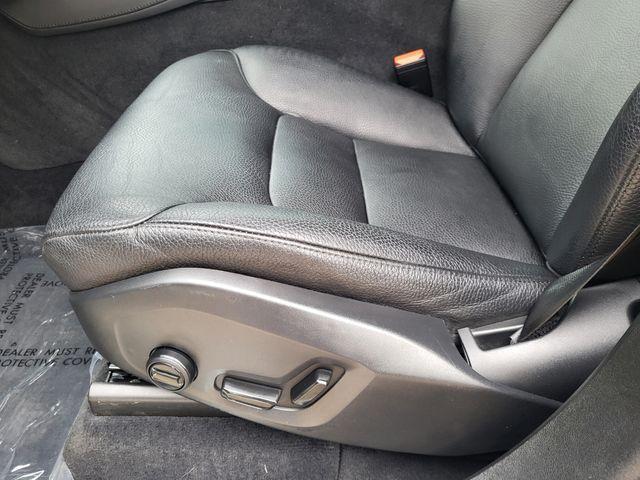 Photo of 2023 Crystal White Metallic Volvo XC90