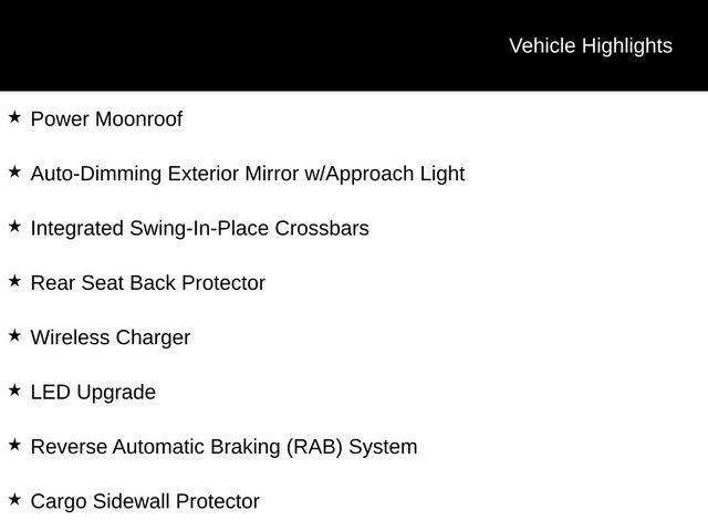 Photo of 2024 Autumn Green Metallic Subaru Outback