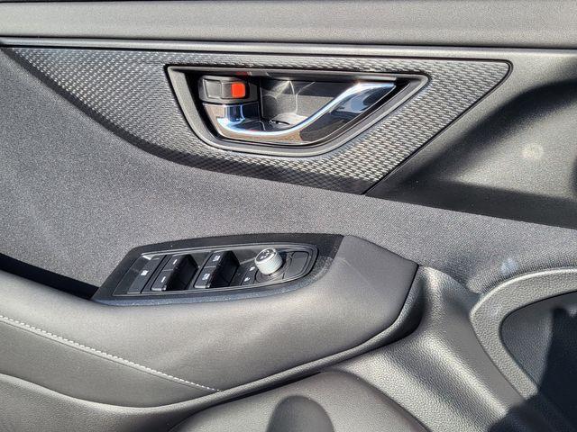 Photo of 2025 Crystal White Pearl Subaru Outback