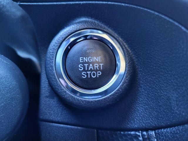 Photo of 2023 Magnetite Gray Metallic Subaru Forester