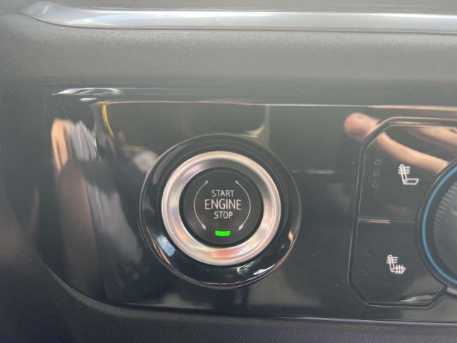 Photo of 2022 Northsky Blue Metallic Chevrolet Silverado 1500