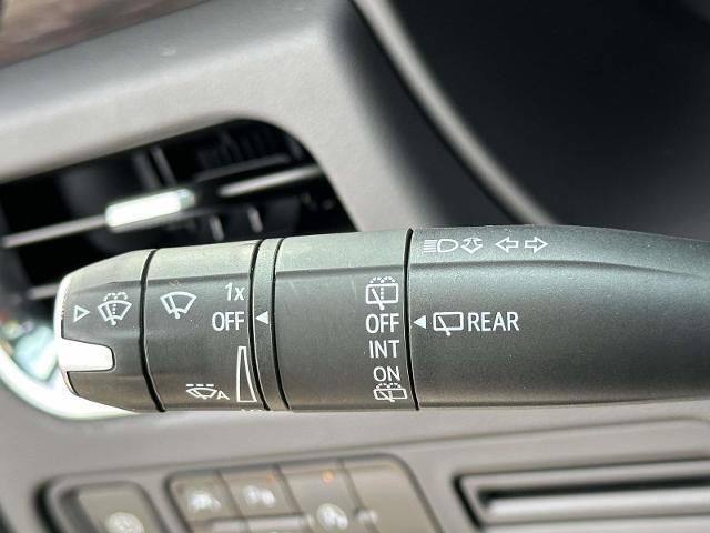 Photo of 2023 Black Chevrolet Tahoe
