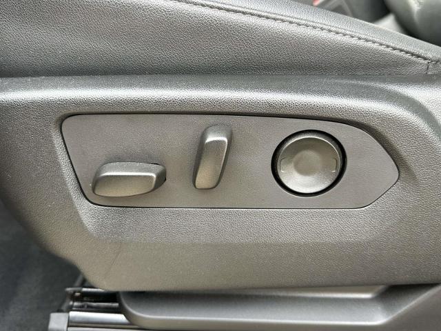 Photo of 2023 Black Chevrolet Tahoe