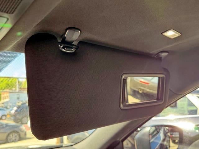 Photo of 2022 Jet Black Mica Mazda CX-9