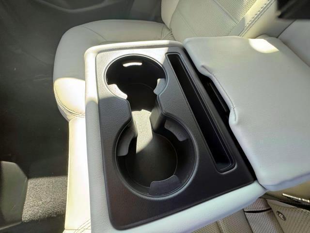 Photo of 2023 Jet Black Mica Mazda CX-5