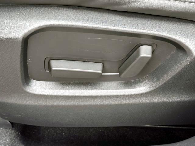 Photo of 2022 Sonic Silver Metallic Mazda CX-5