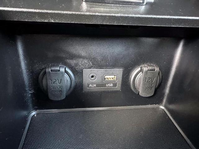 Photo of 2017 Deep Sea Blue Kia Forte