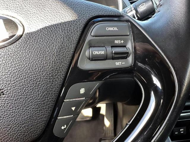 Photo of 2017 Deep Sea Blue Kia Forte