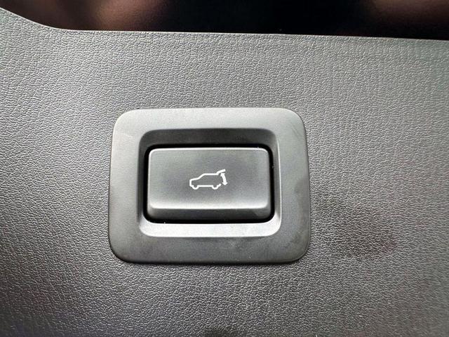 Photo of 2021 Jet Black Mica Mazda CX-5