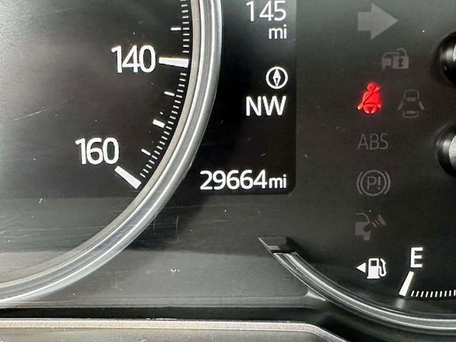 Photo of 2021 Jet Black Mica Mazda CX-5