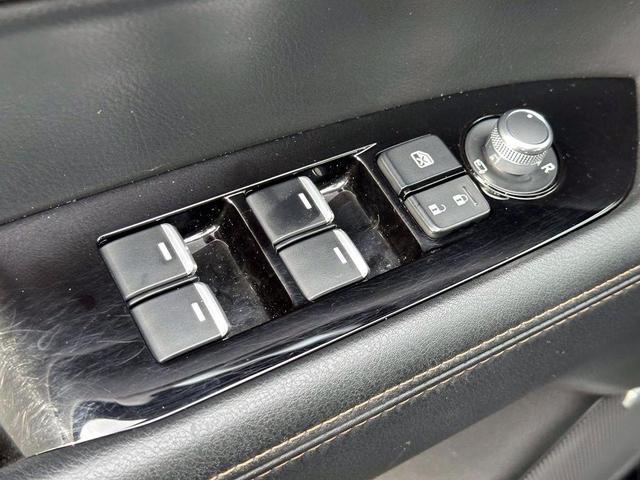 Photo of 2021 Jet Black Mica Mazda CX-5