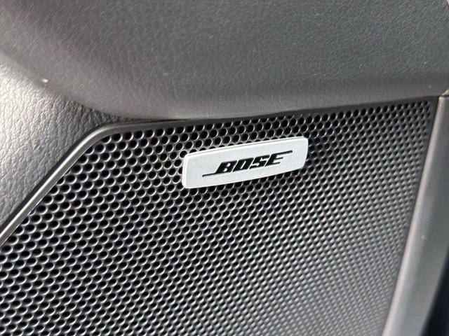 Photo of 2021 Jet Black Mica Mazda CX-5