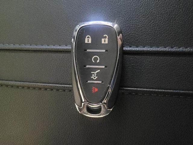 Photo of 2022 Black Chevrolet Blazer