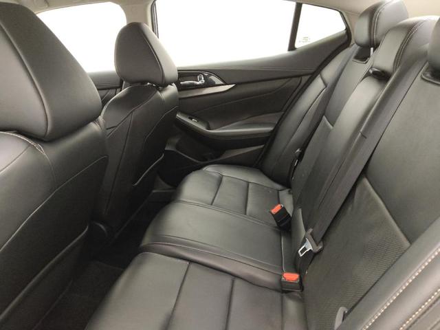Photo of 2020 Carnelian Red Tintcoat Nissan Maxima