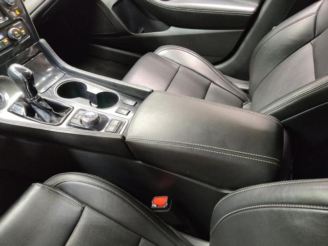 Photo of 2020 Carnelian Red Tintcoat Nissan Maxima