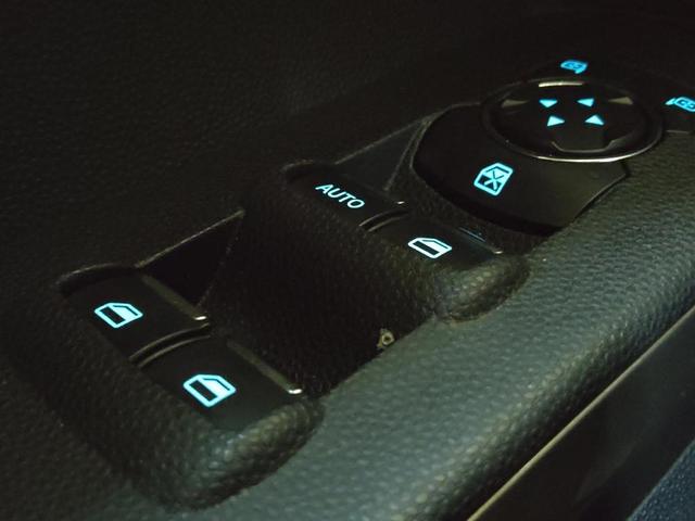 Photo of 2020 Shadow Black Ford EcoSport