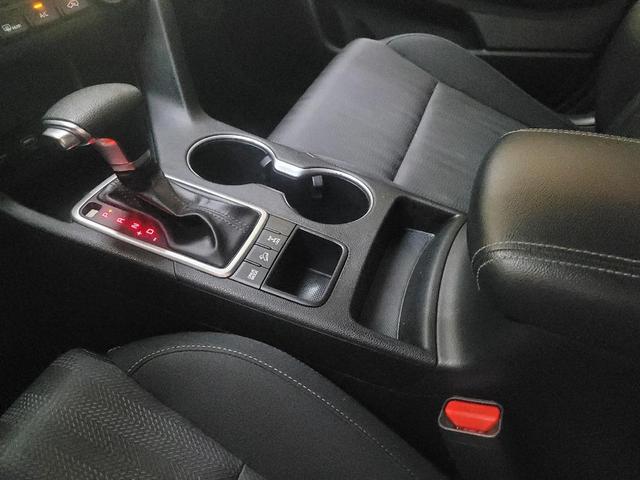 Photo of 2020 Burnished Copper Kia Sportage