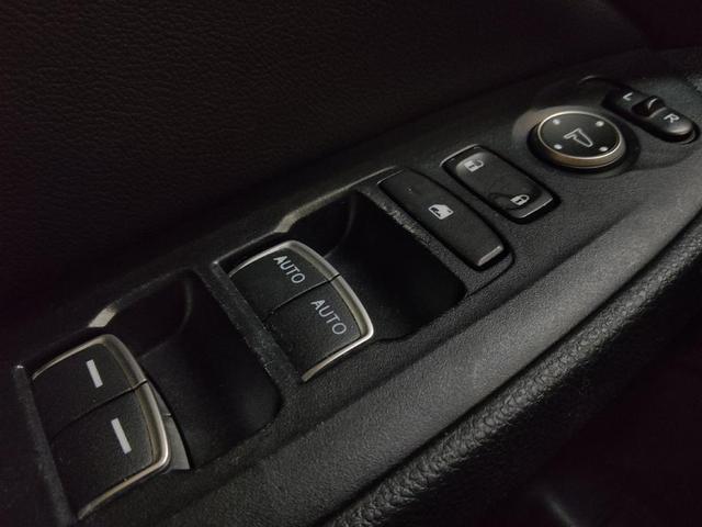 Photo of 2021 Still Night Pearl Honda Accord