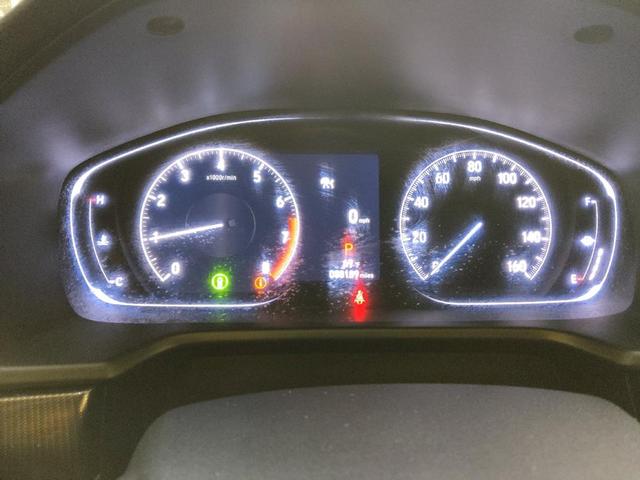 Photo of 2021 Still Night Pearl Honda Accord