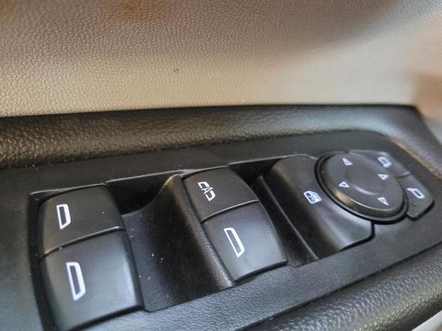 Photo of 2019 Ebony Twilight Metallic GMC Terrain
